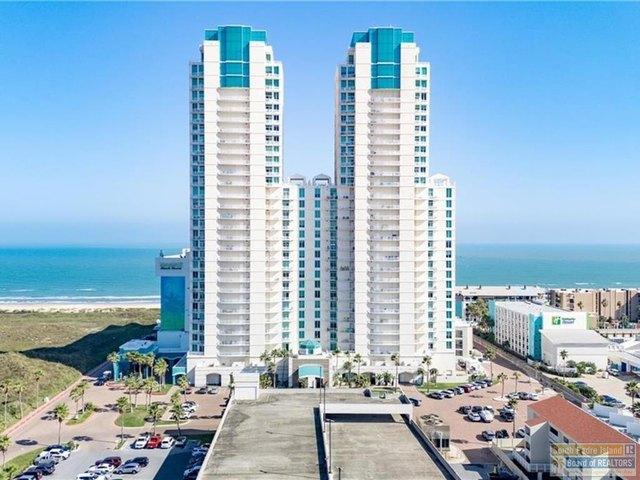 Condo for sale in Cameron, Texas