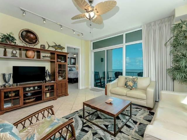 Condo for sale in South Padre Island