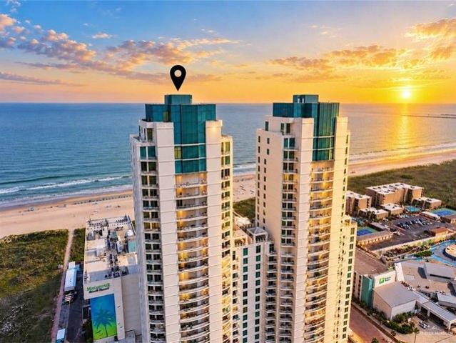 Condo for sale in Cameron, Texas
