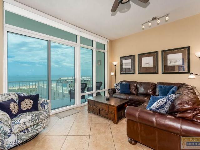 Condo for sale in Cameron, Texas