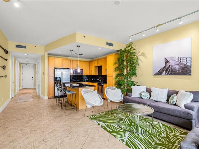 Condo for sale in Cameron, Texas