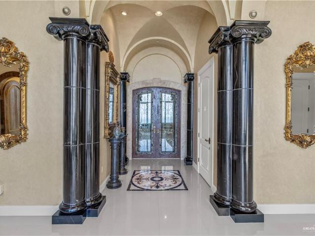 Condo for sale in Cameron, Texas