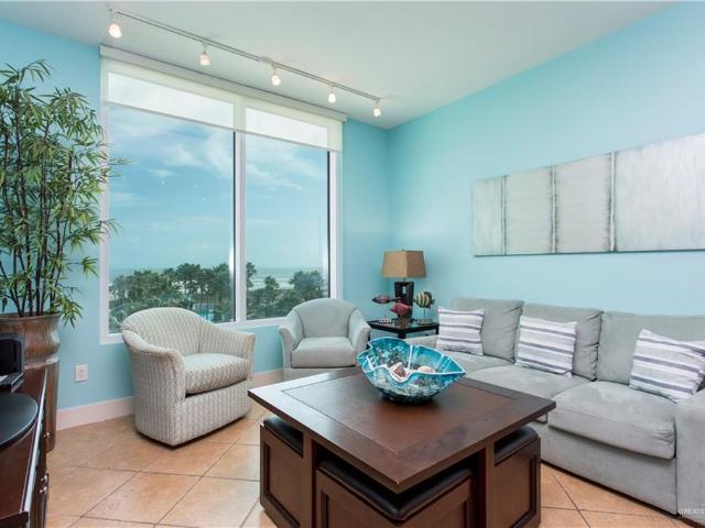 Condo for sale in Cameron, Texas