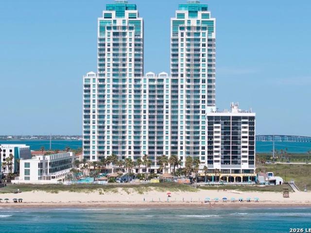Condo for sale in Cameron, Texas