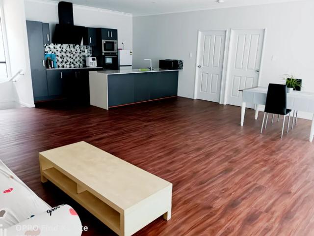 Room for rent in Toombul, Queensland