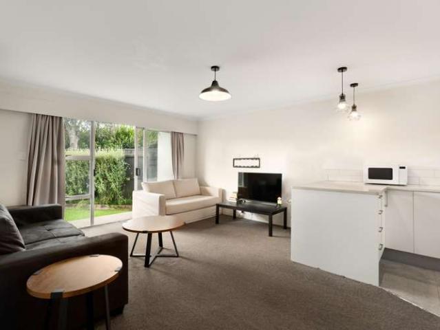 Apartment for sale in Hillersden