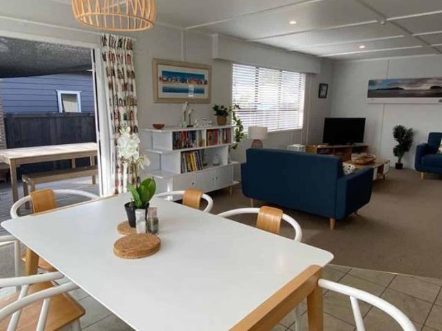 House for rent in Whangamata, Waikato