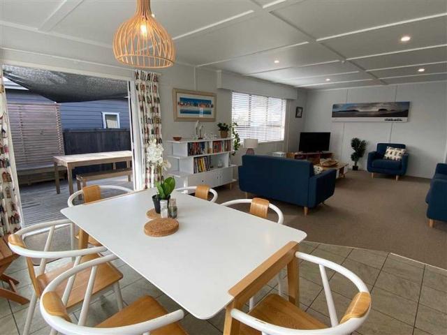 House for rent in Whangamatā, Thames-Coromandel District