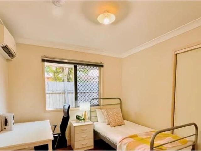 Room for rent in Toombul, Queensland