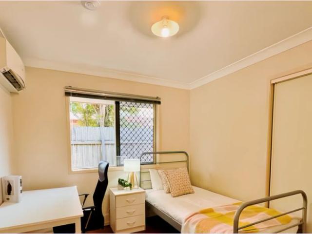 Room for rent in Toombul, Queensland