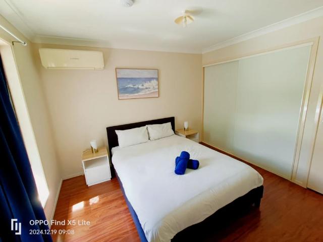 Apartment for rent in Toombul, Queensland