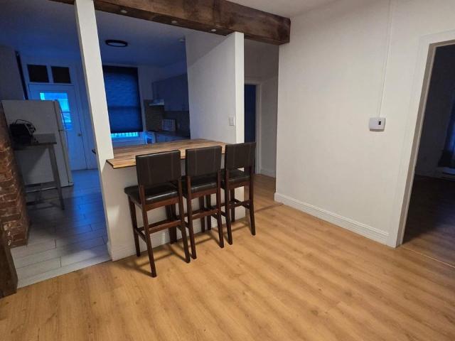 Apartment for rent in Le Sud-ouest, St. Leonard's