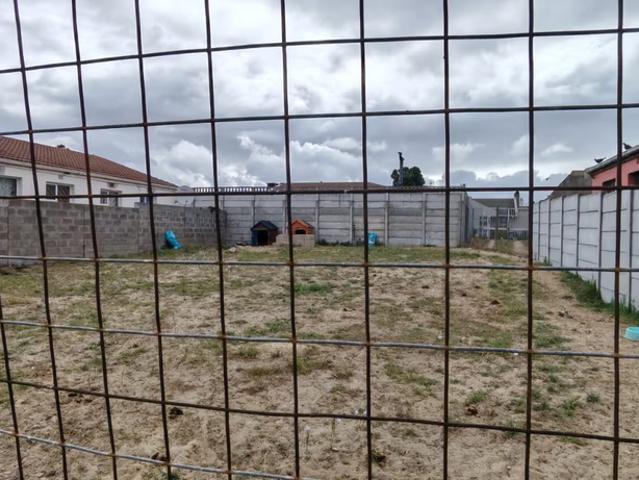 Land for sale in Tuscany Glen, Blue Downs