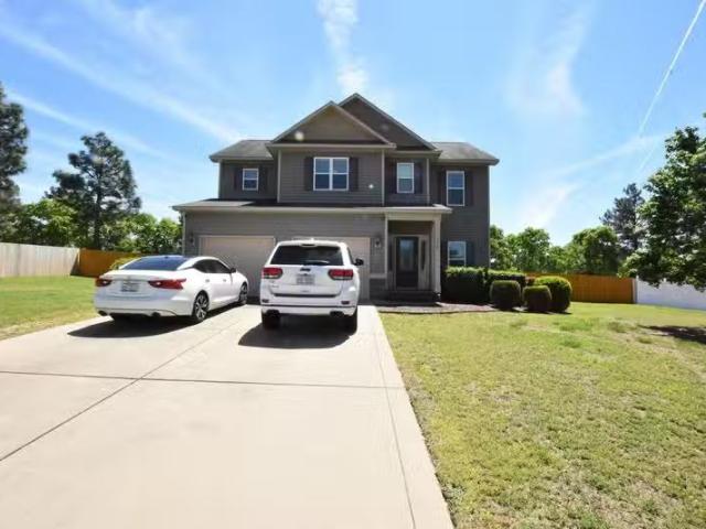House for rent in Sanford