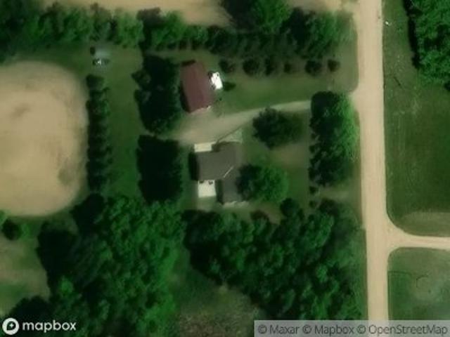 House for sale in Sverdrup Township, Otter Tail County