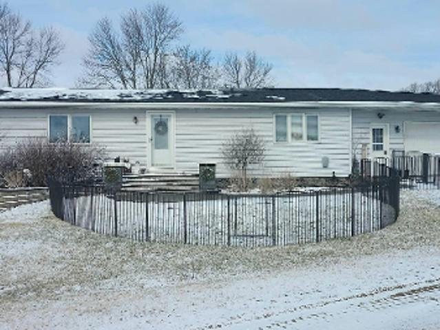 House for sale in Minnesota
