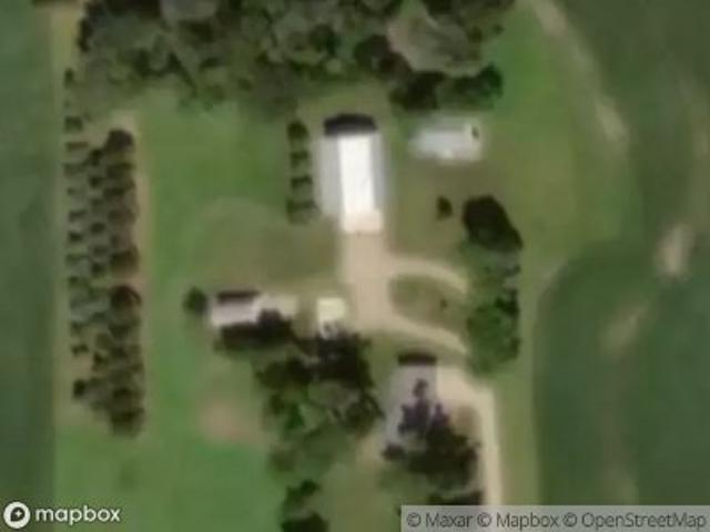 House for sale in Minnesota