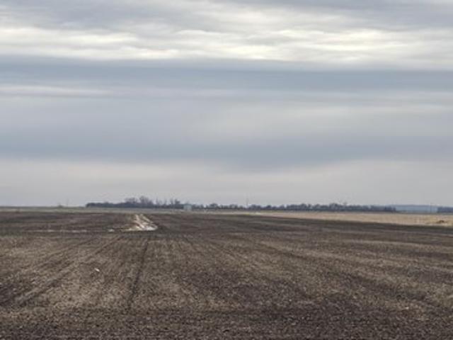 Land for sale in Blencoe, Iowa