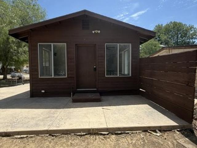 House for rent in Redlands, California