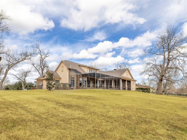 House for sale in Fulshear, Texas