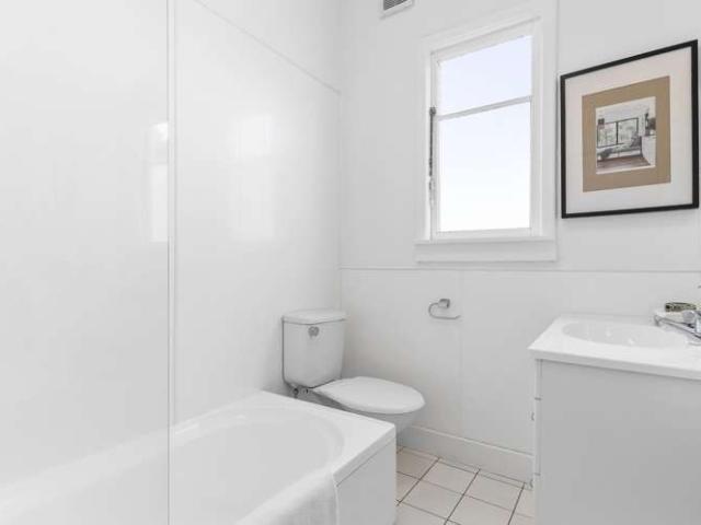 House for sale in Balmoral
