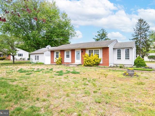 House for sale in Delaware
