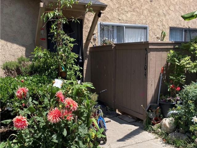 Condo for sale in San Juan Capistrano, California