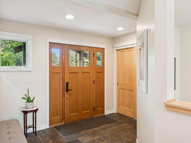 House for sale in Lake City