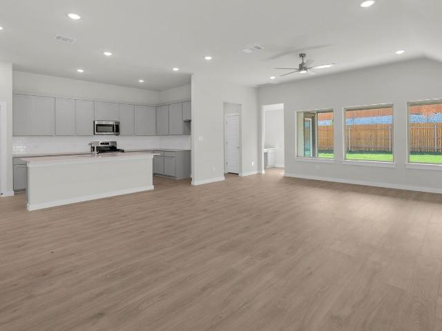 House for sale in Harris, Texas