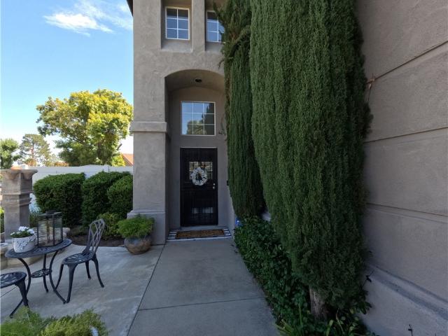 House for sale in Temecula, California