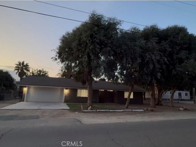House for sale in Nuevo, California