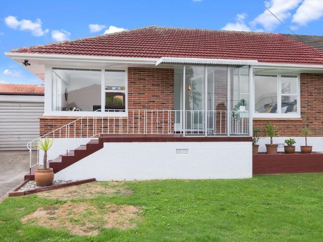 House for rent in Balmoral, Oroua County