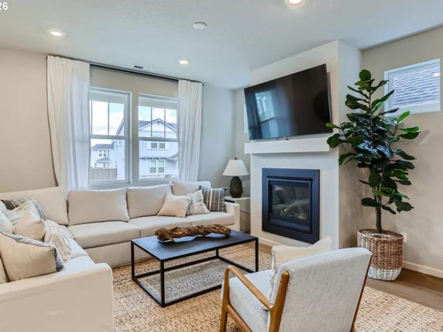 House for sale in Oregonia