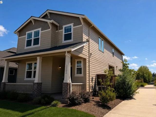 House for sale in Oregonia