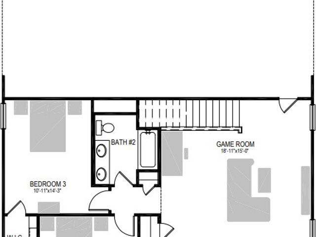 House for sale in Harris, Texas