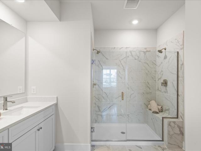 Townhouse for sale in Delaware