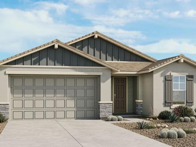 House for sale in Queen Creek, Arizona