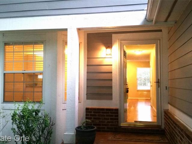 Condo for sale in Novi, Michigan
