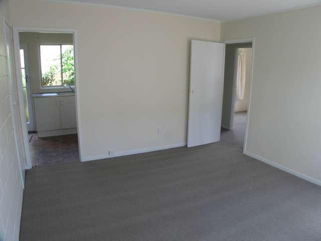 Apartment for rent in Balmoral