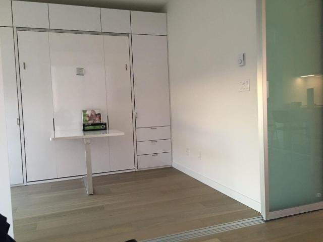 Apartment for sale in Surrey, British Columbia