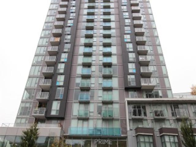 Property for sale in City Centre, Surrey