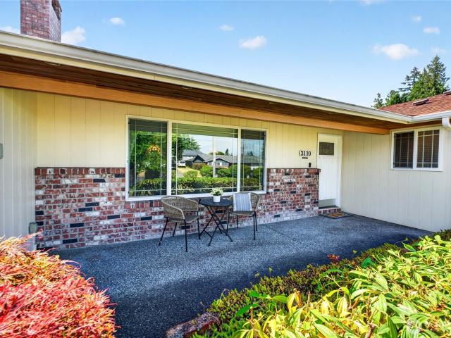 House for sale in Puyallup, Washington