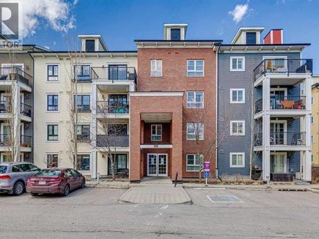 Condo for sale in Northwest, Alberta