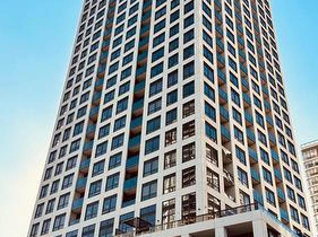 Condo for sale in Fairview, Mississauga