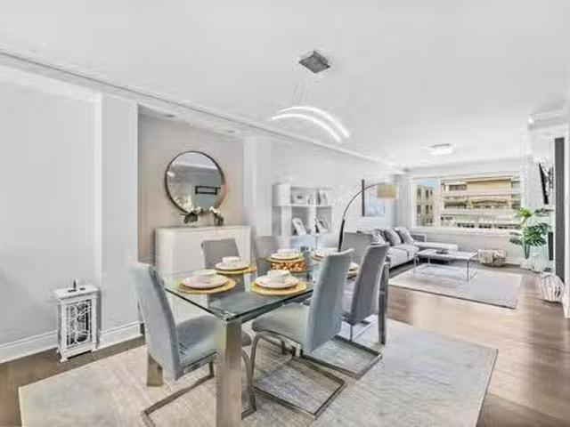 House for sale in St. Leonard's, Quebec