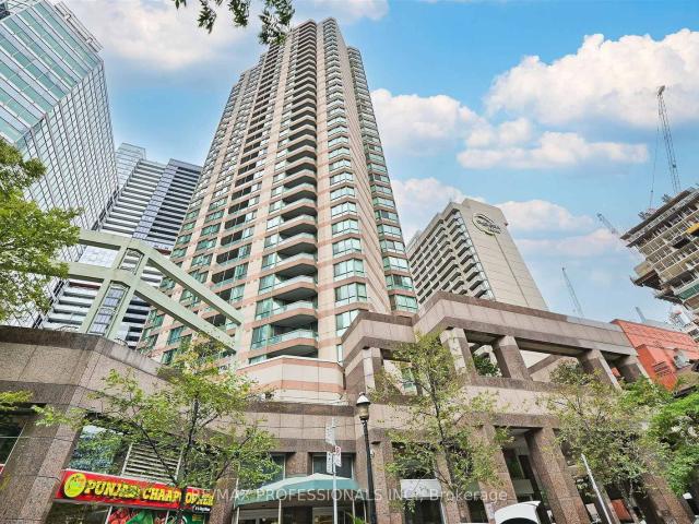 Condo for rent in Woburn, Ontario