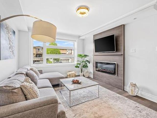 Property for sale in St. Leonard's, Quebec