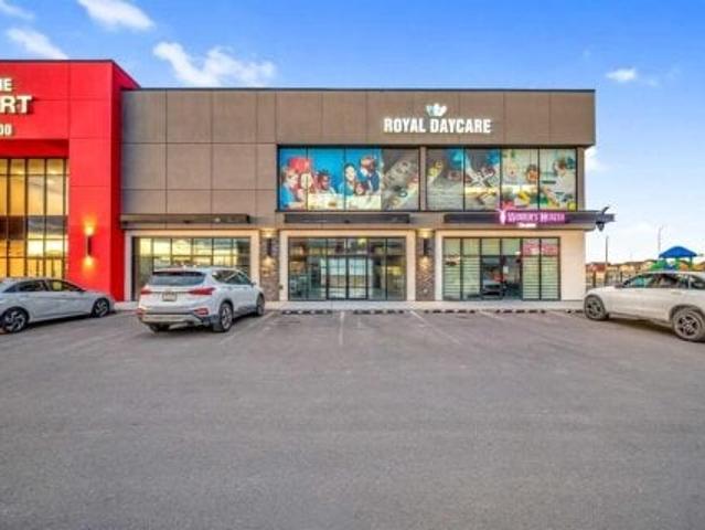 Property for sale in Northwest, Alberta