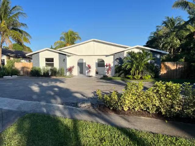 Condo for rent in Boynton Beach