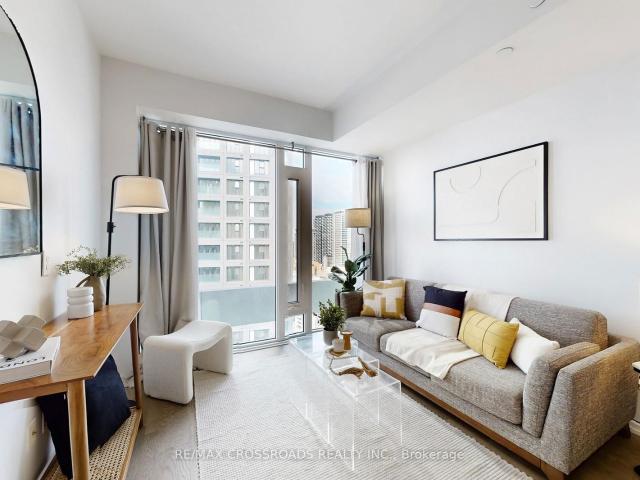 Condo for sale in Woburn, Ontario